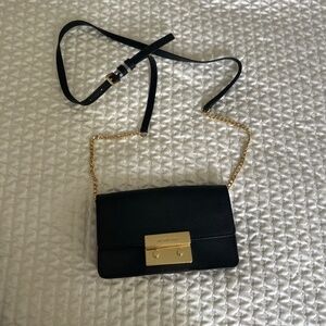 Crossbody